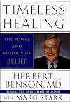 Timeless Healing