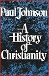 A History of Christianity