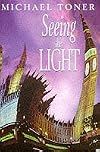 Seeing the Light