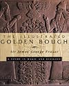 The Illustrated Golden Bough [abridged - Temple]