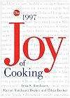 Joy of Cooking [1997]