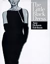 The LITTLE BLACK DRESS