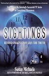 Sightings