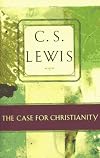 The Case for Christianity