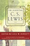 The Essential C. S. Lewis