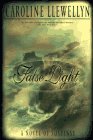 False Light