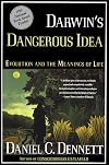 Darwin's Dangerous Idea: Evolution and the Meanings of Life
