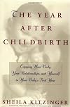The Year After Childbirth