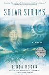Solar Storms