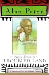Tales from a Troubled Land