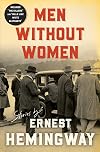 Men Without Women