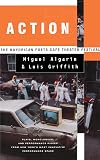 Action