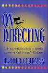 On Directing