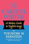 The Careful Writer