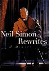 Rewrites: A Memoir
