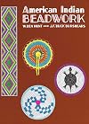 American Indian Beadwork
