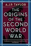 The Origins of the Second World War: 1919-1939