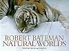 Natural Worlds