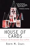 House of Cards