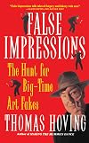 False Impressions: The Hunt for Big-Time Art Fakes