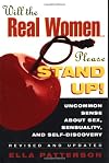 Will the Real Women Please Stand Up
