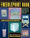 The Needlepoint Book