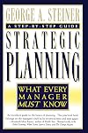 Strategic Planning