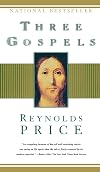 Three Gospels