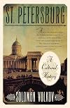 St Petersburg: A Cultural History