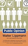 Public Opinion