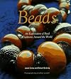 Beads: An Exploration of Bead Traditions Around the World