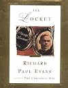 The Locket: A Novel