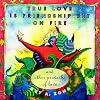 True Love Is Friendship Set on Fire: And Other Proverbs of Love