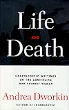 Life and Death