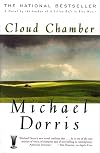 Cloud Chamber