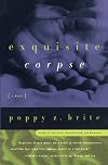 Exquisite Corpse