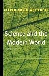 Science and the Modern World