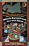 Black-Eyed Peas for the Soul: Tales to Strengthen the African American Spirit and Encourage the Heart