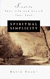 Spiritual Simplicity