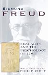Sexuality and The Psychology of Love