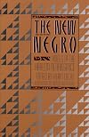 The New Negro: Voices of the Harlem Renaissance