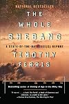 The Whole Shebang: A State-of-the-Universe(s) Report