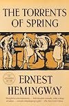 The Torrents of Spring