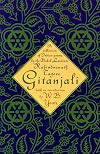 Gitanjali
