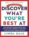 Discover What You're Best At