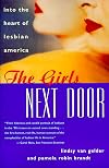 The Girls Next Door: Into the Heart of Lesbian America