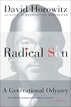 Radical Son: A Generational Odyssey