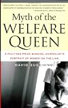 The Myth of the Welfare Queen