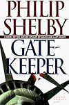 Gatekeeper