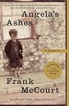 Angela's Ashes